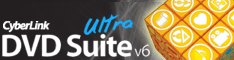 DVD Suite banner