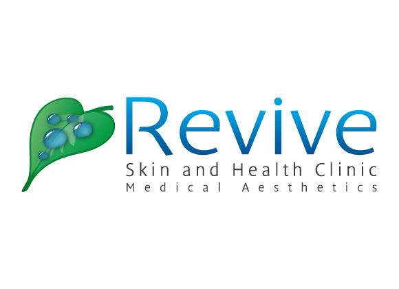 revive