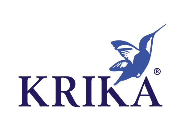 KRIKA