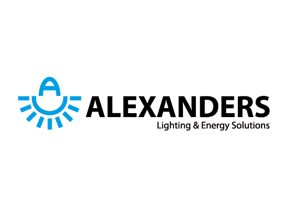 ALEXANDERS