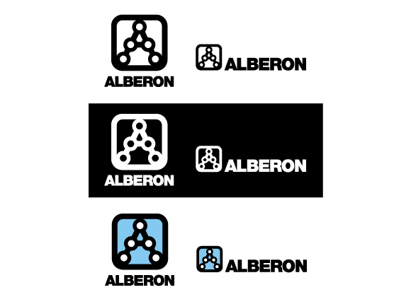 Alberon