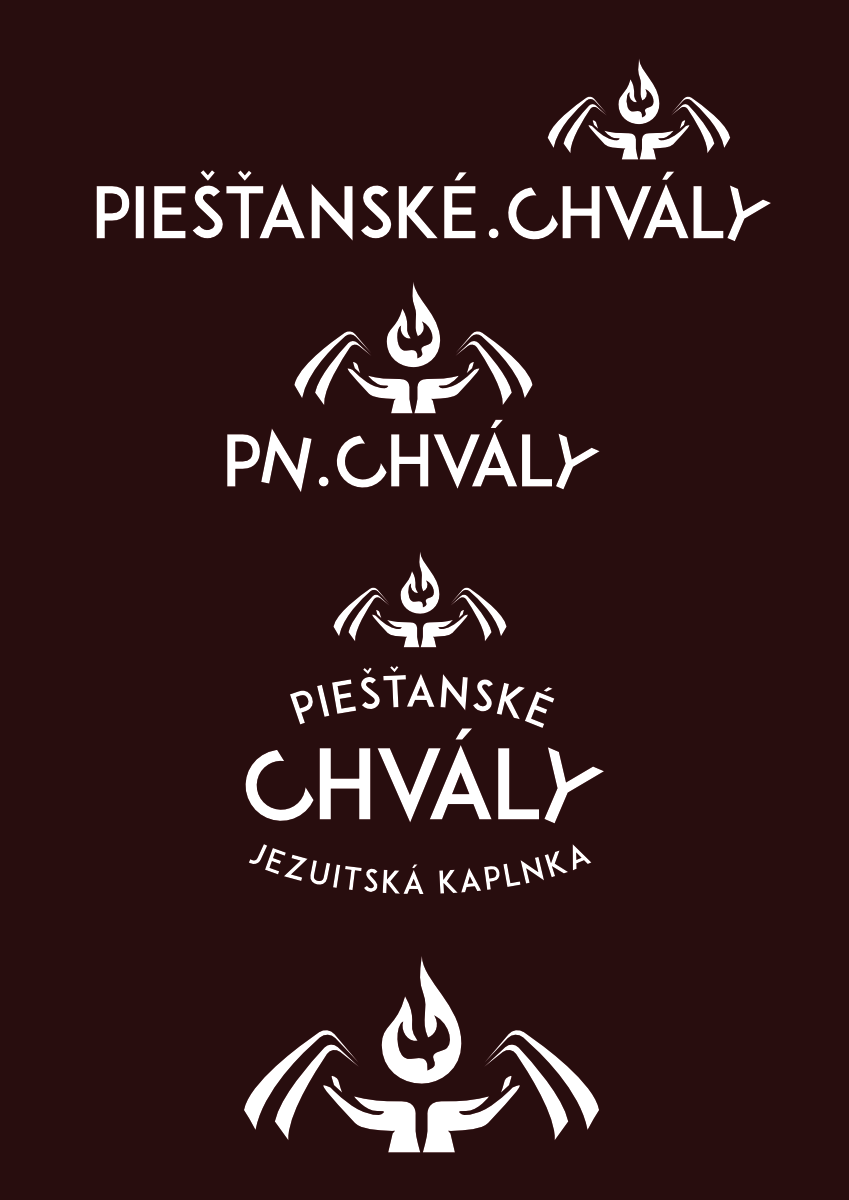 Piešťanské CHVÁLY