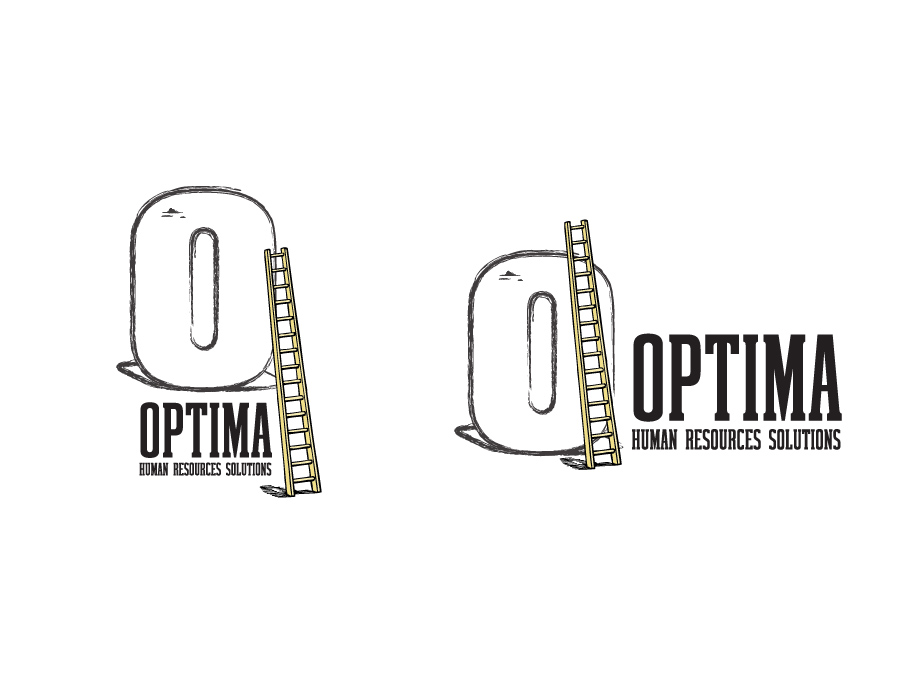 Optima — varianta 1