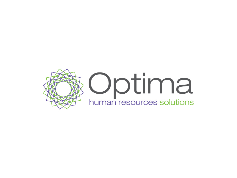 Optima — varianta 3